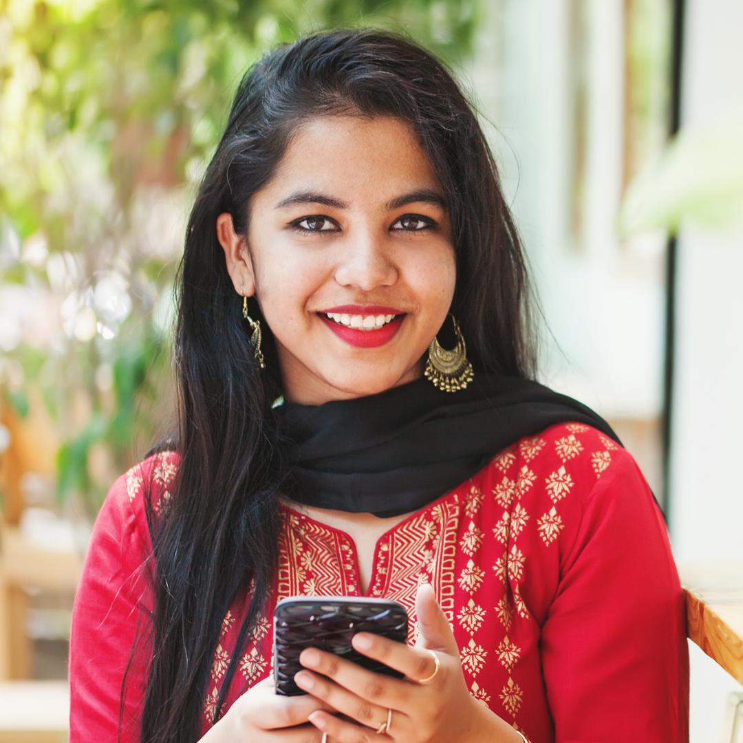 Sneha